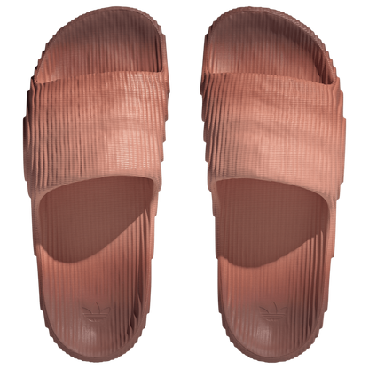 [ig7492] Mens adidas Originals Adilette 22