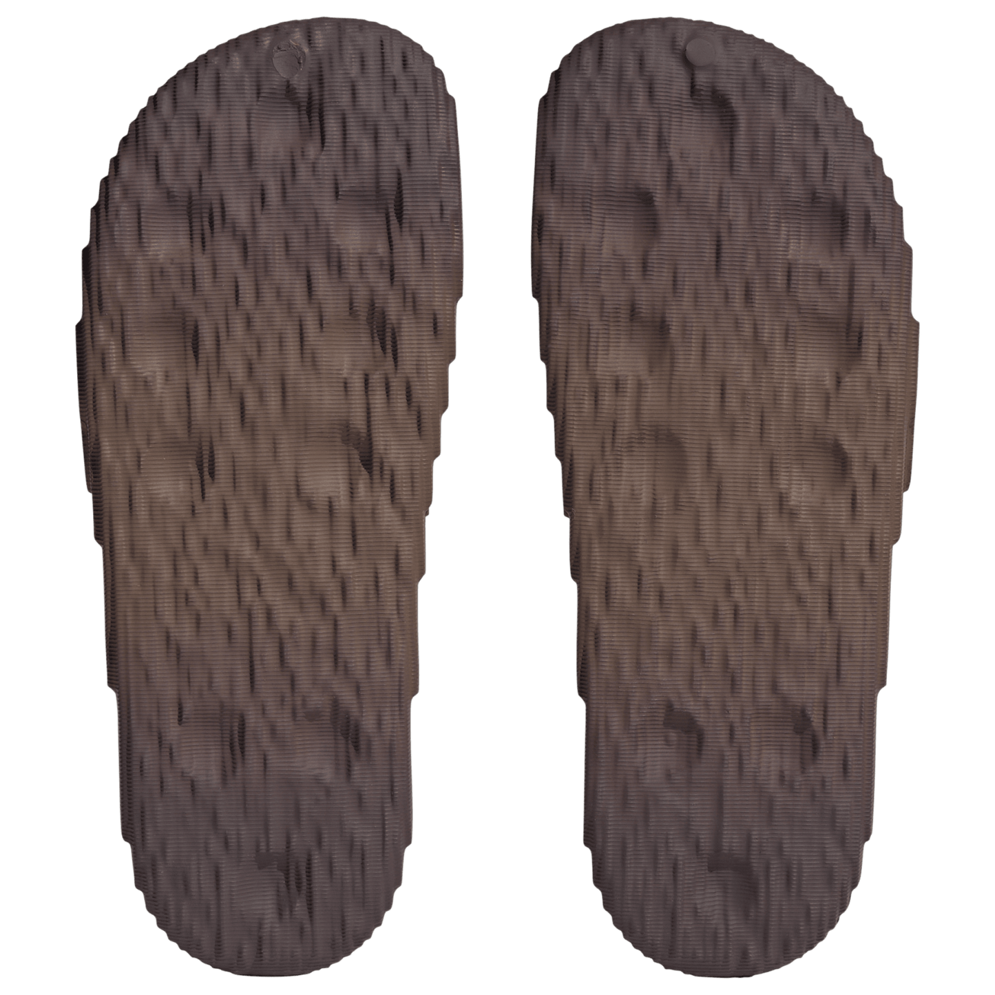 [ig7493] Mens adidas Adilette 22 Slides 'preloved Brown'
