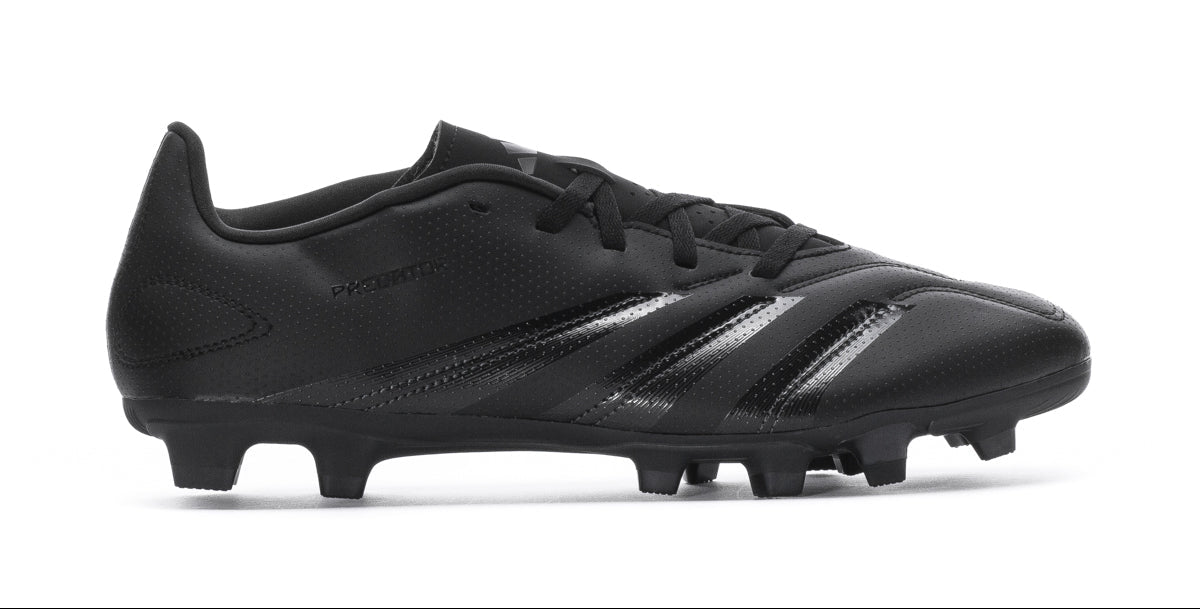 [ig7759] Mens Adidas Predator Club Fxg Cleats