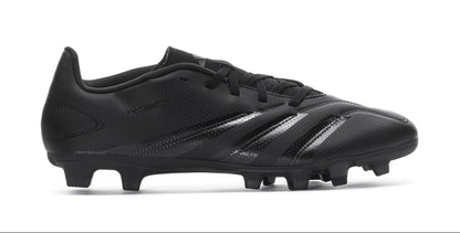 [ig7759] Mens Adidas Predator Club Fxg Cleats