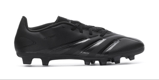 [ig7759] Mens Adidas Predator Club Fxg Cleats