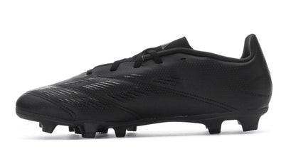 [ig7759] Mens Adidas Predator Club Fxg Cleats