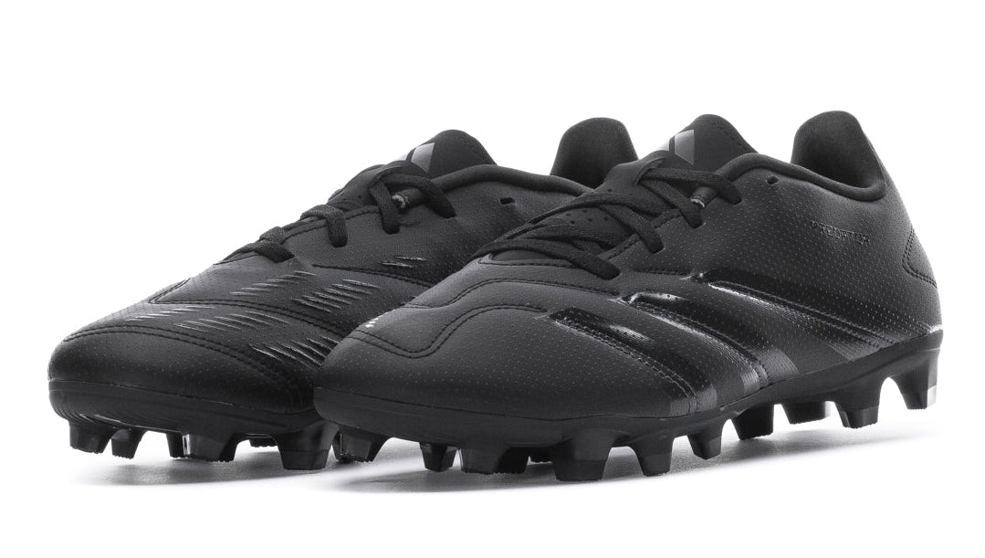 [ig7759] Mens Adidas Predator Club Fxg Cleats