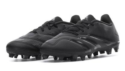 [ig7759] Mens Adidas Predator Club Fxg Cleats