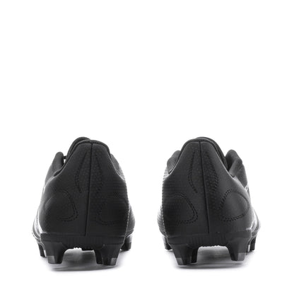 [ig7759] Mens Adidas Predator Club Fxg Cleats