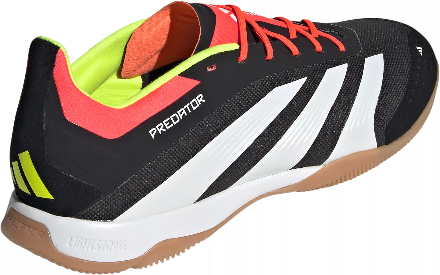 Men's adidas Predator Elite Indoor