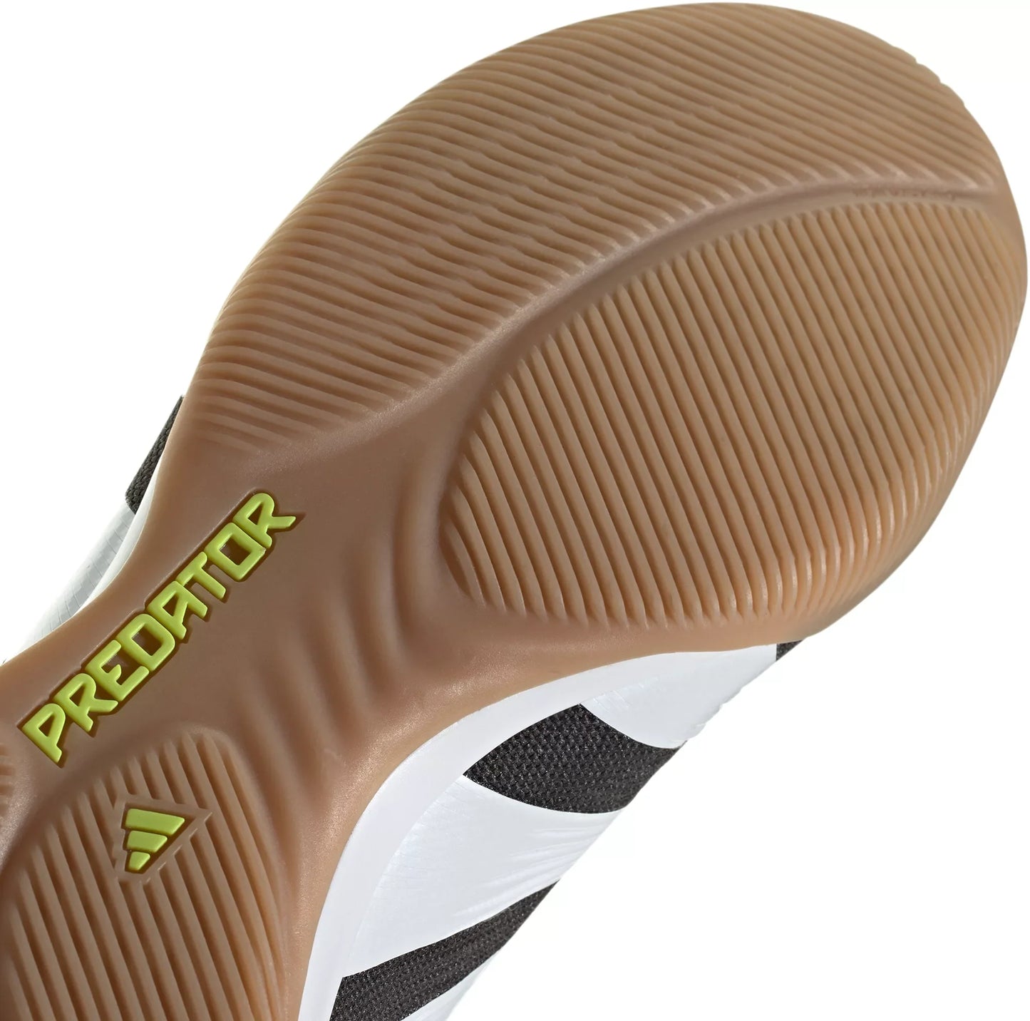 Men's adidas Predator Elite Indoor