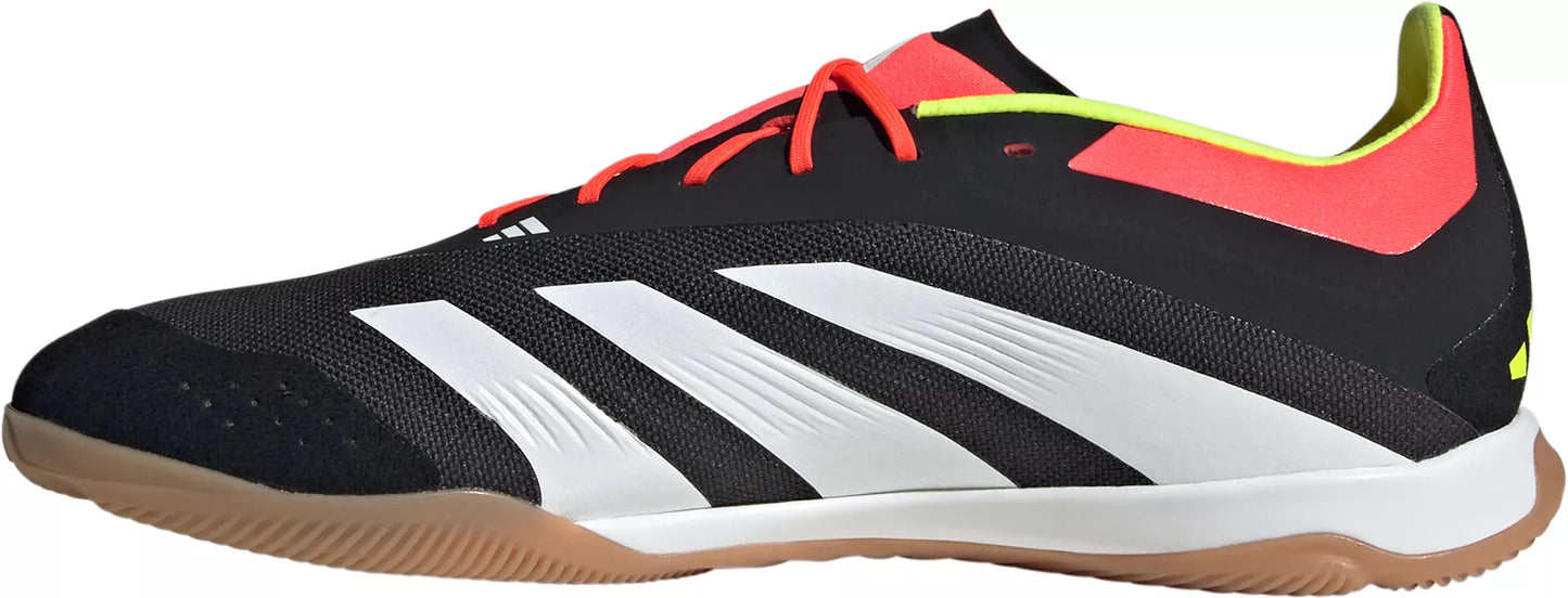 Men's adidas Predator Elite Indoor