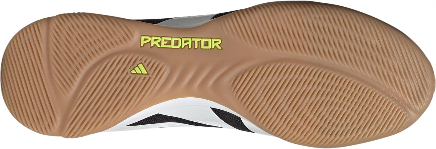 Men's adidas Predator Elite Indoor