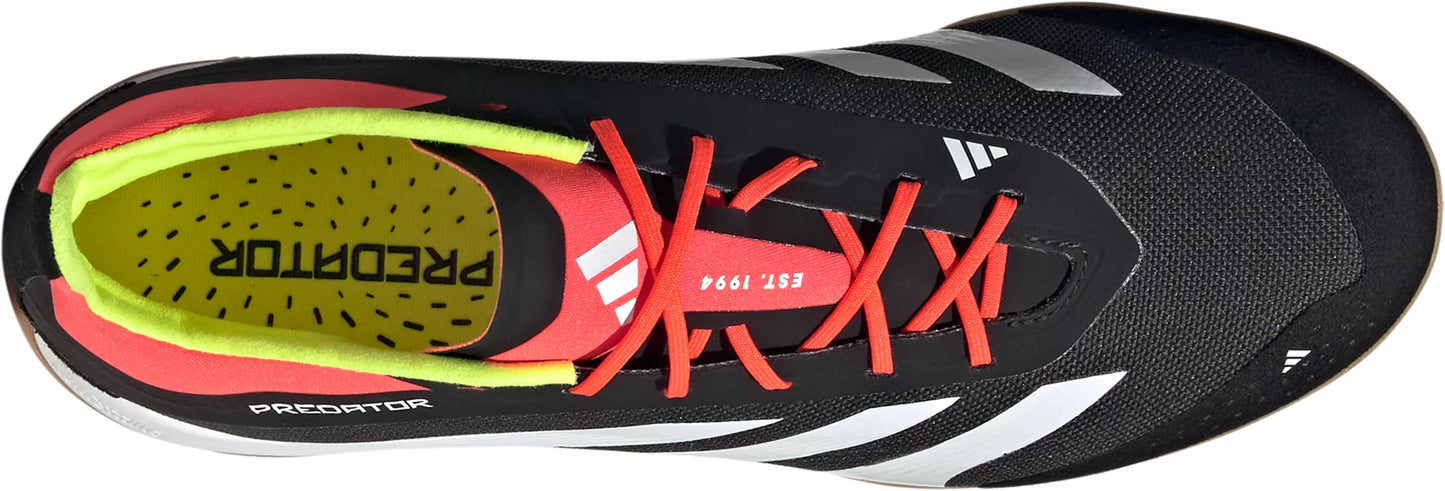 Men's adidas Predator Elite Indoor