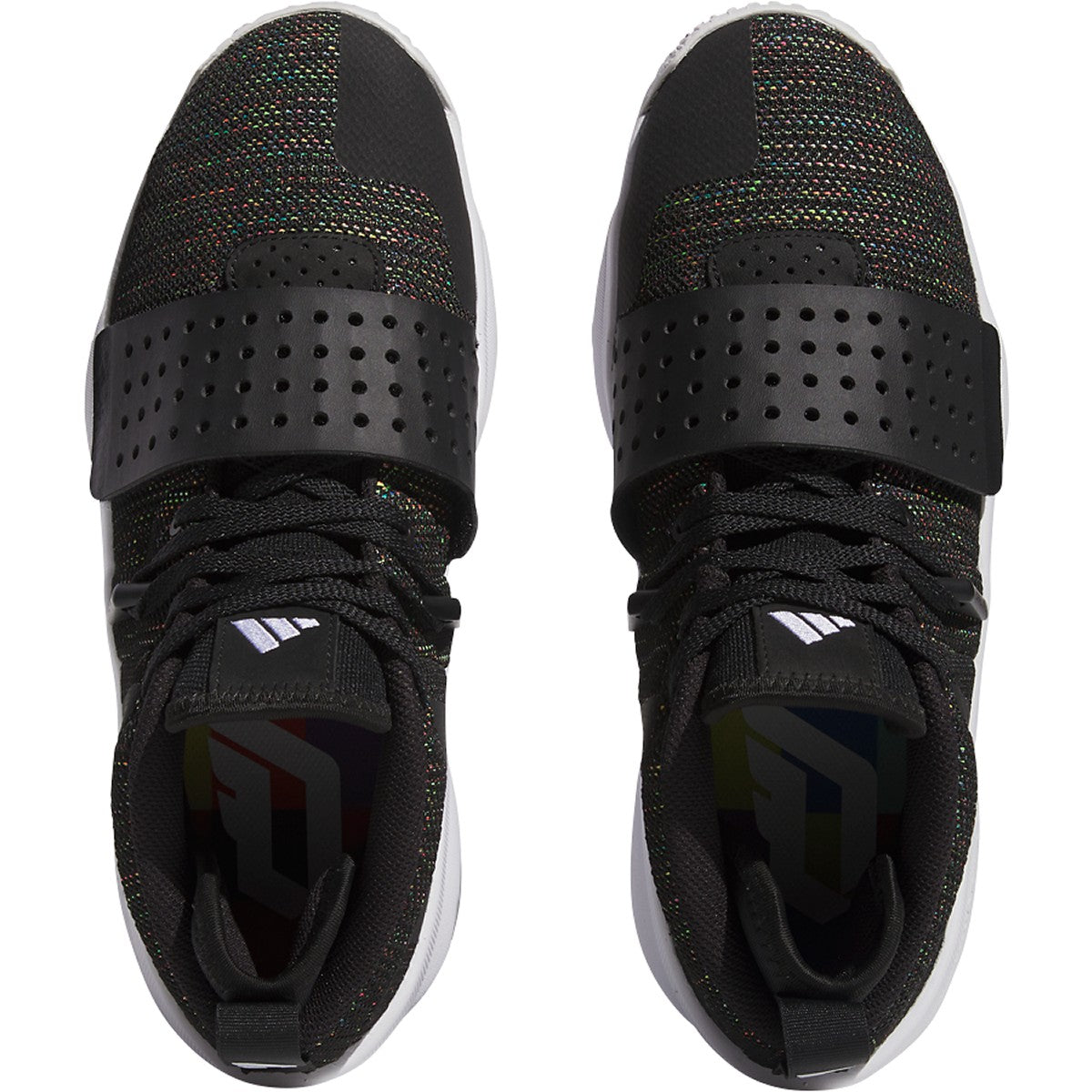 Grethr/Cblack/Ftwwht-