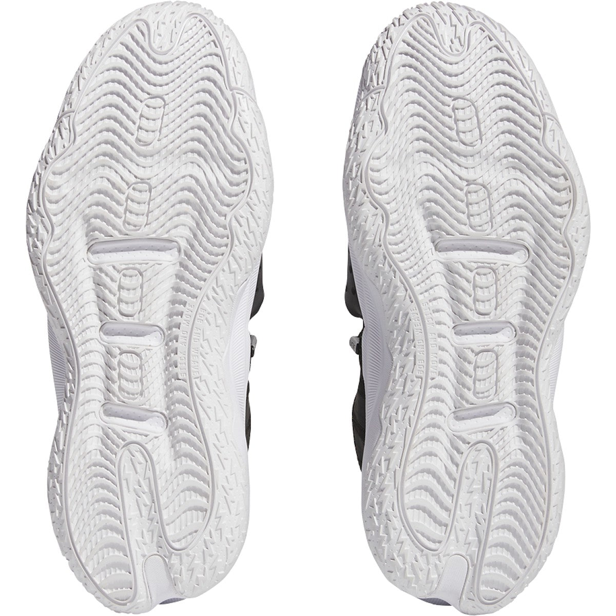 Grethr/Cblack/Ftwwht-