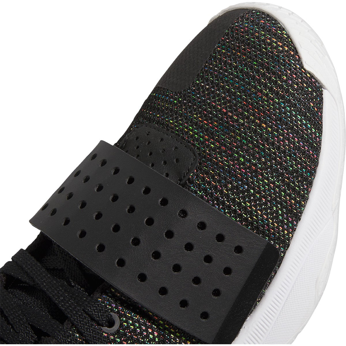 Grethr/Cblack/Ftwwht-