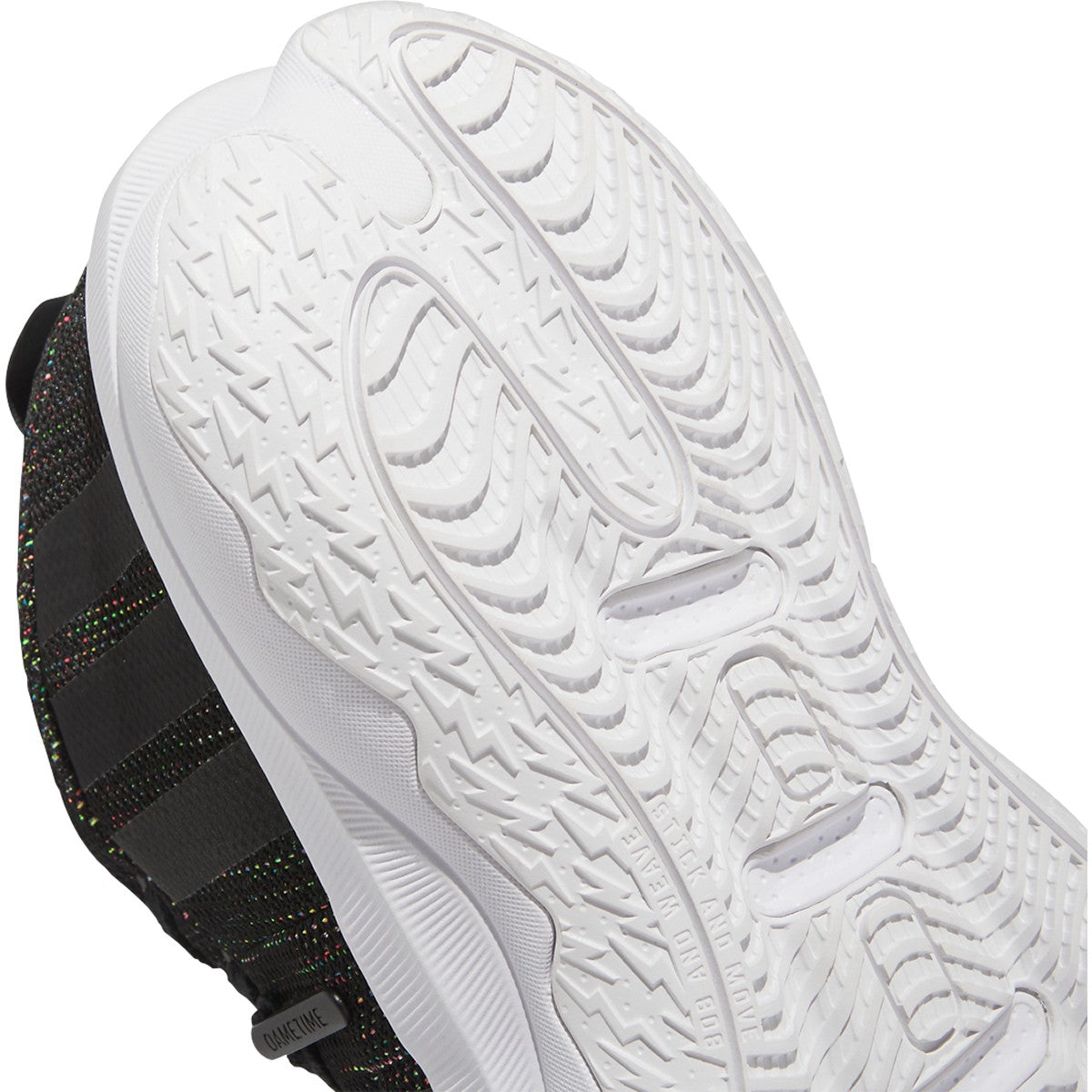 Grethr/Cblack/Ftwwht-