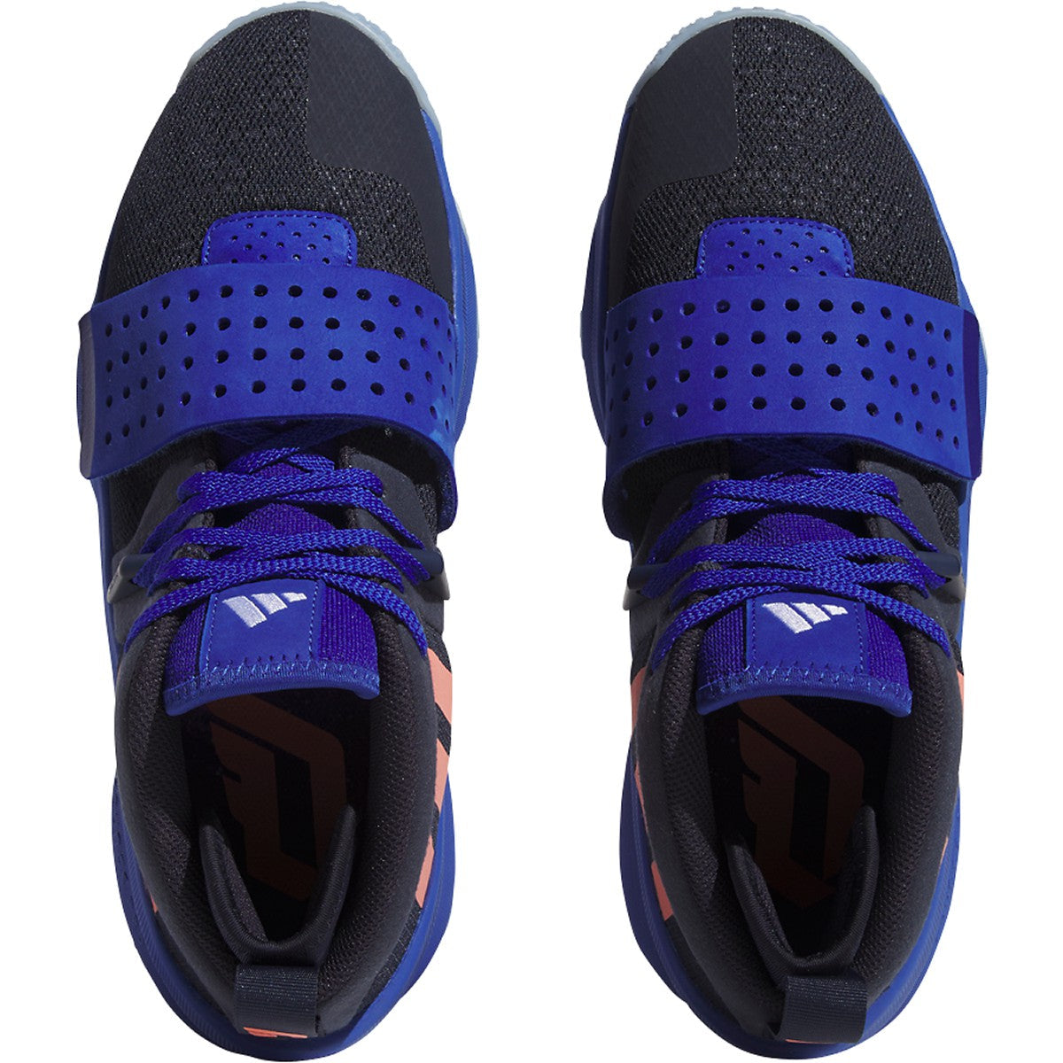 Legink/Secofu/Cblack-