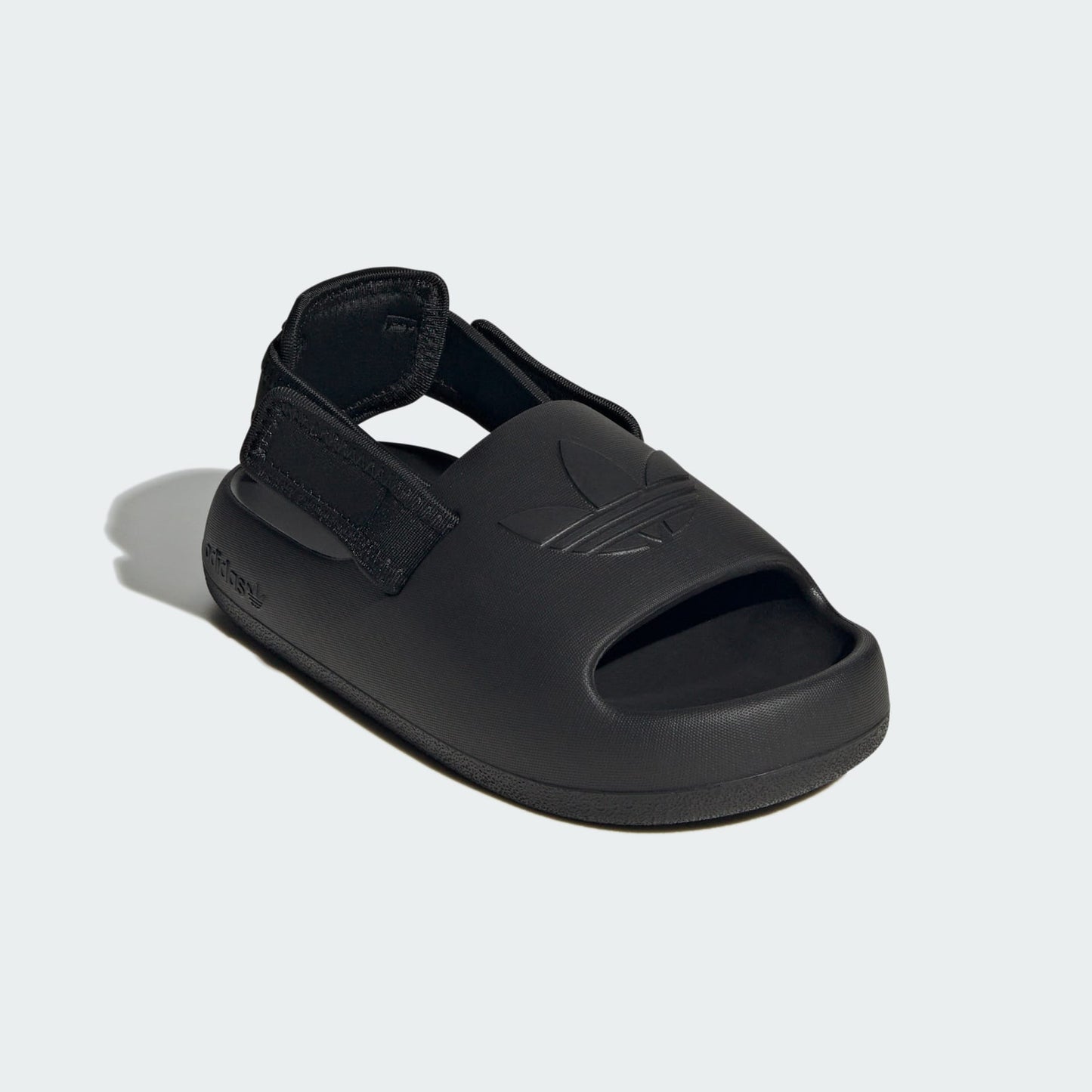 adidas Preschool Adifom Adilette C Shoes