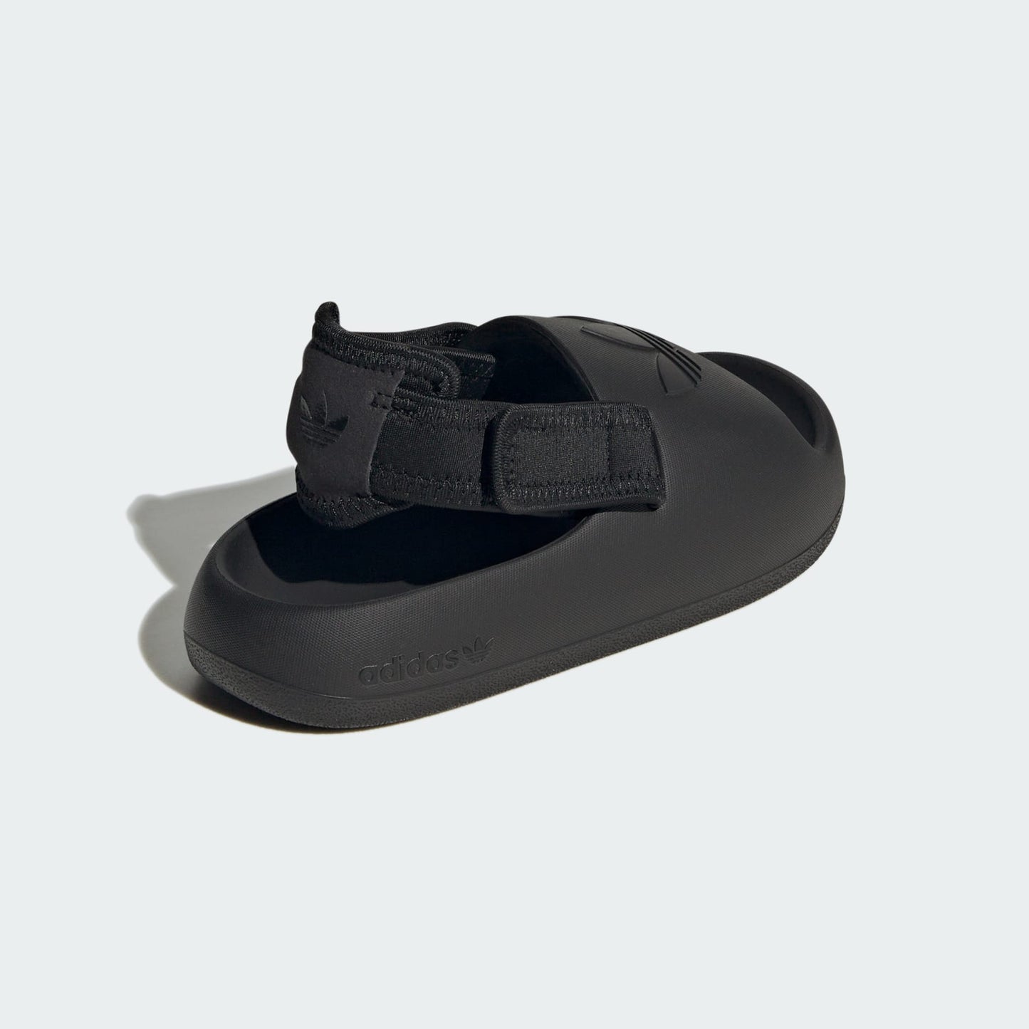 adidas Preschool Adifom Adilette C Shoes