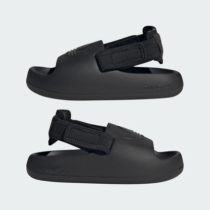 adidas Preschool Adifom Adilette C Shoes