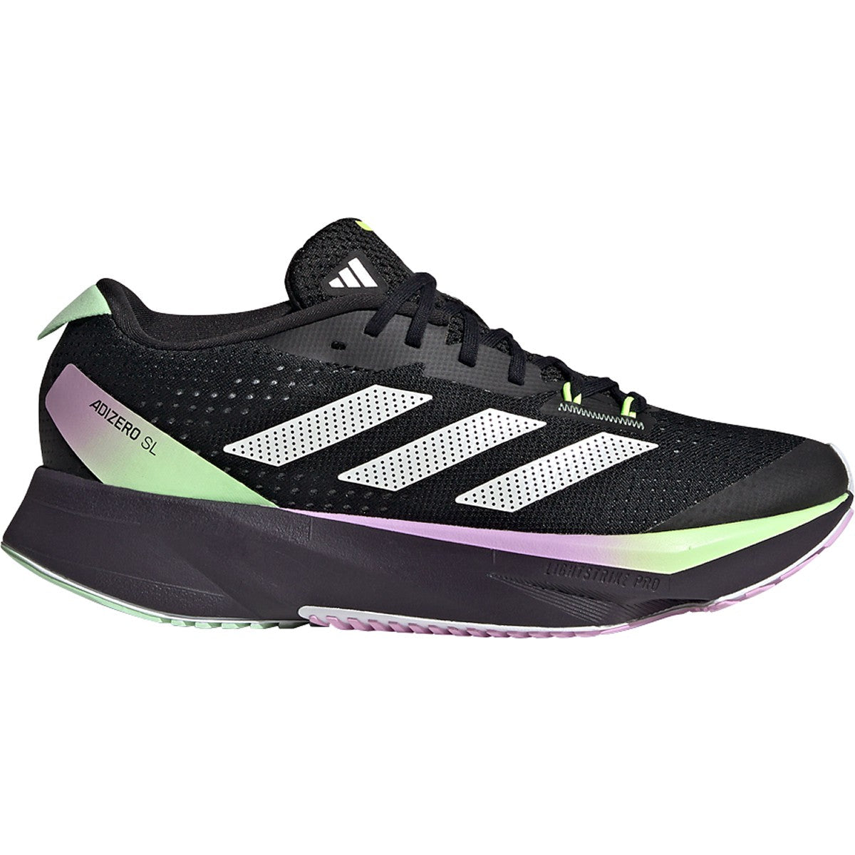 Women's adidas Adizero Sl W