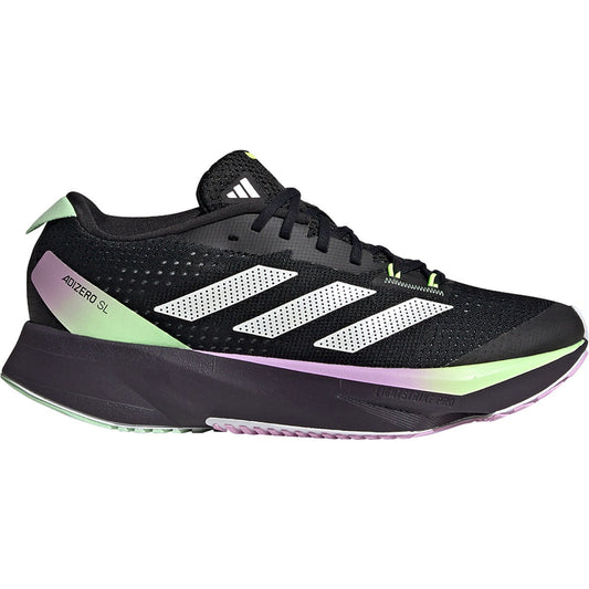 Women's adidas Adizero Sl W