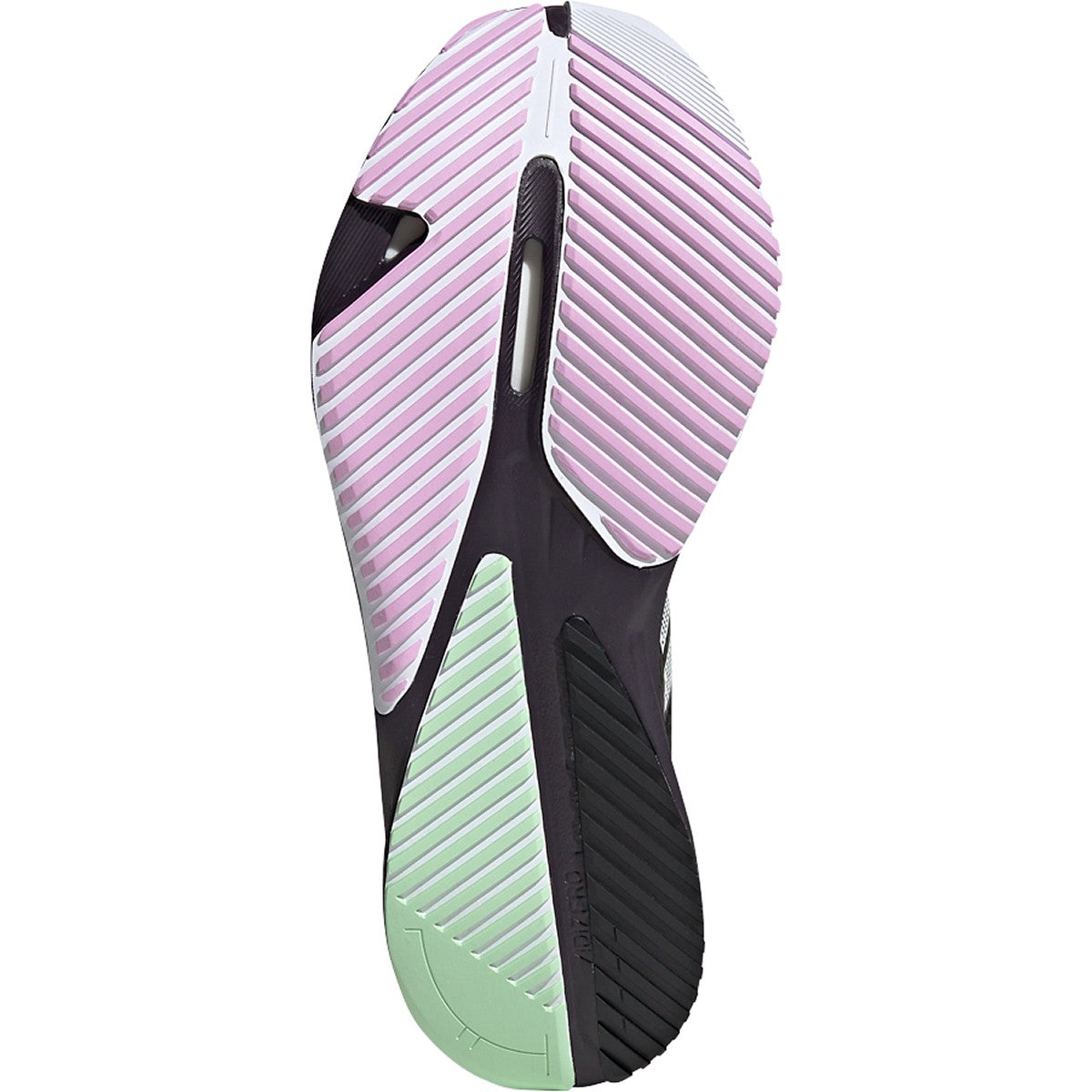 Women's adidas Adizero Sl W