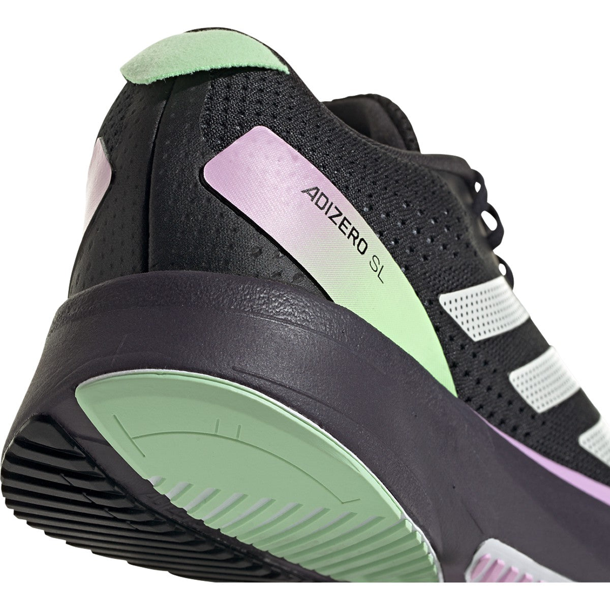 Women's adidas Adizero Sl W