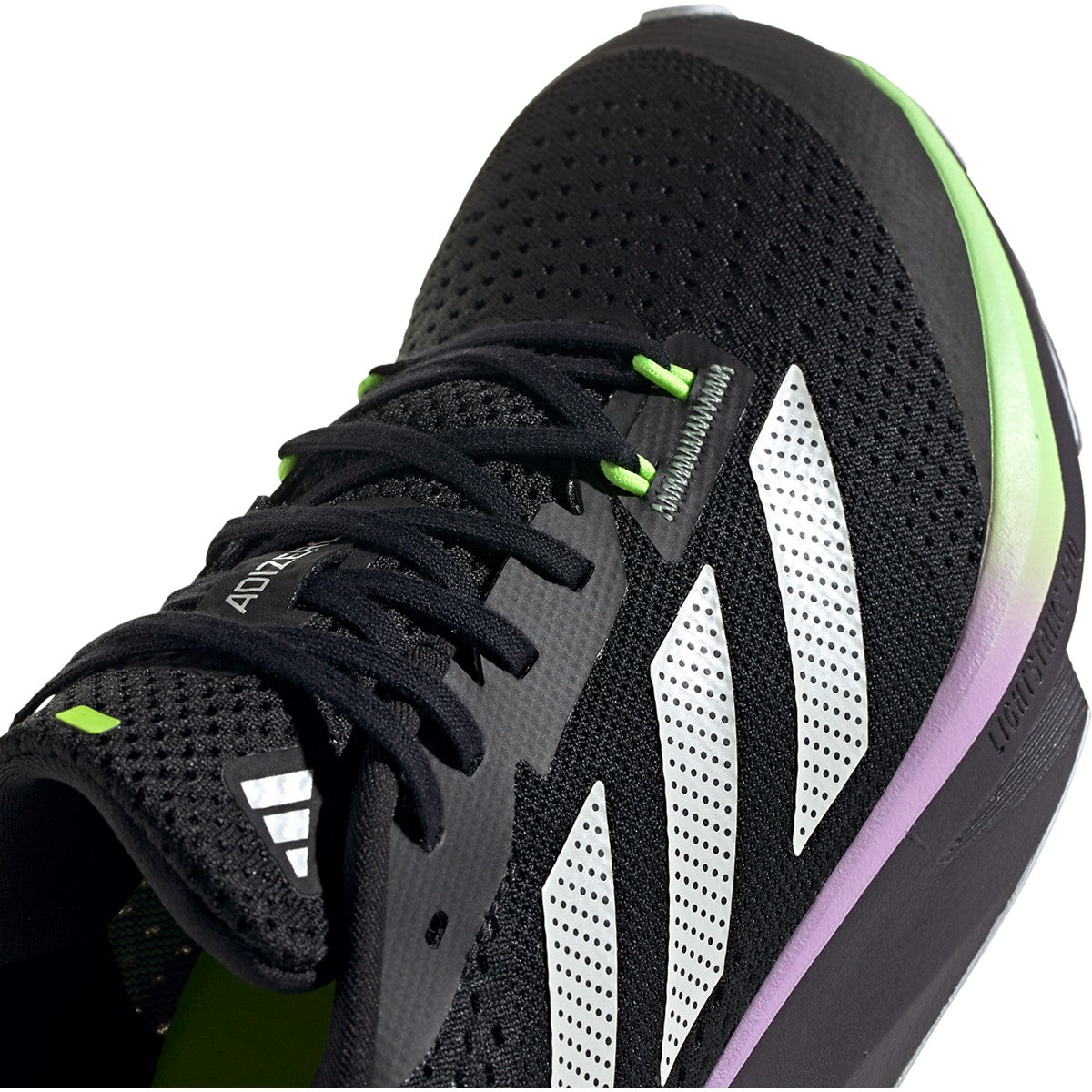 Women's adidas Adizero Sl W