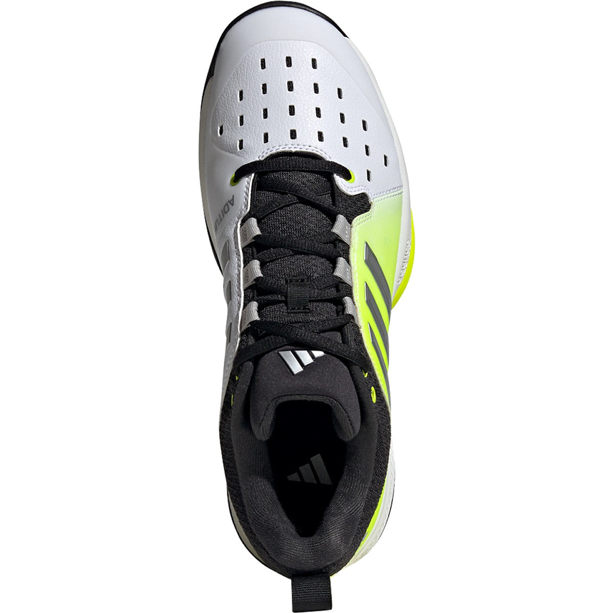 Ftwwht,Silvmt,Cblack-