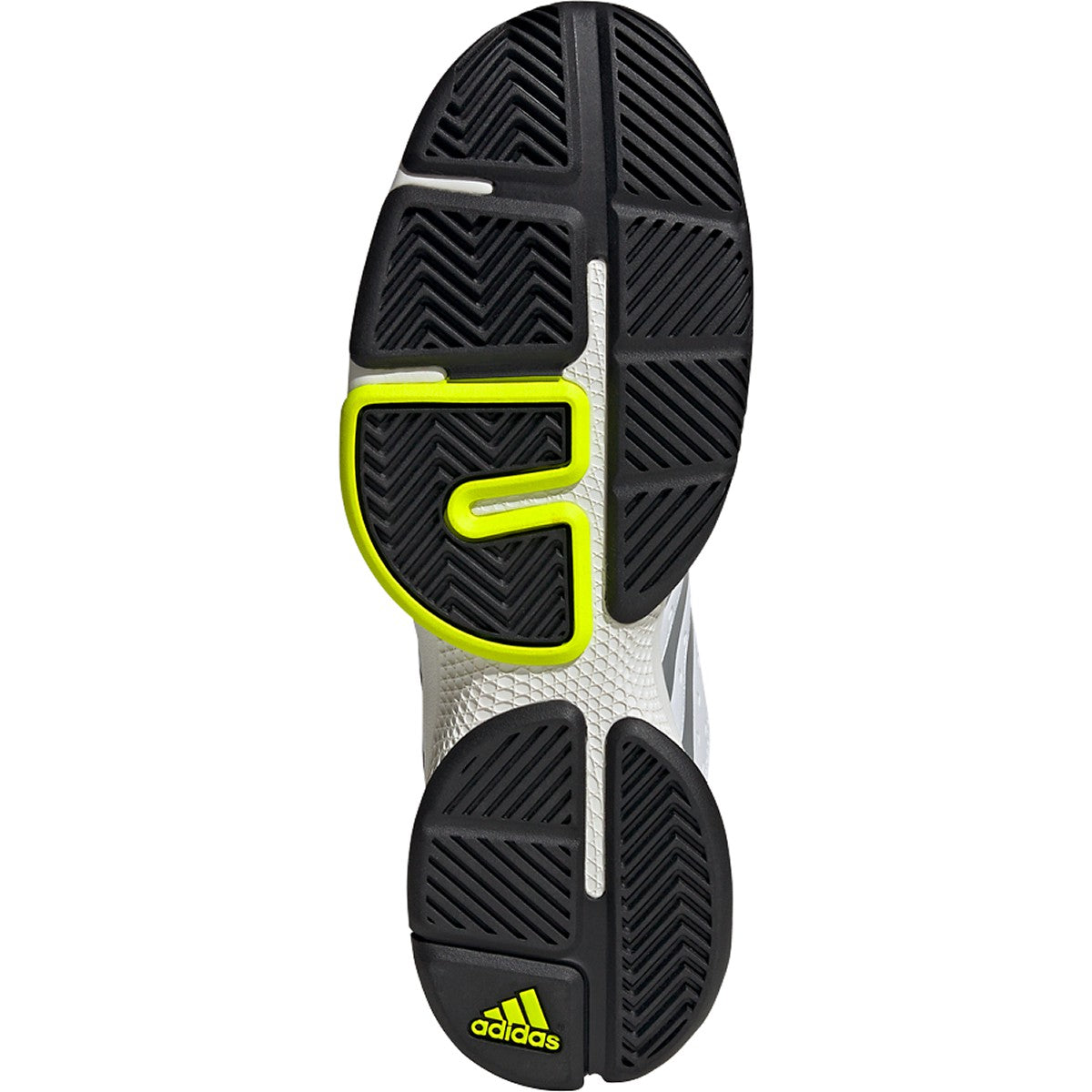 Ftwwht,Silvmt,Cblack-