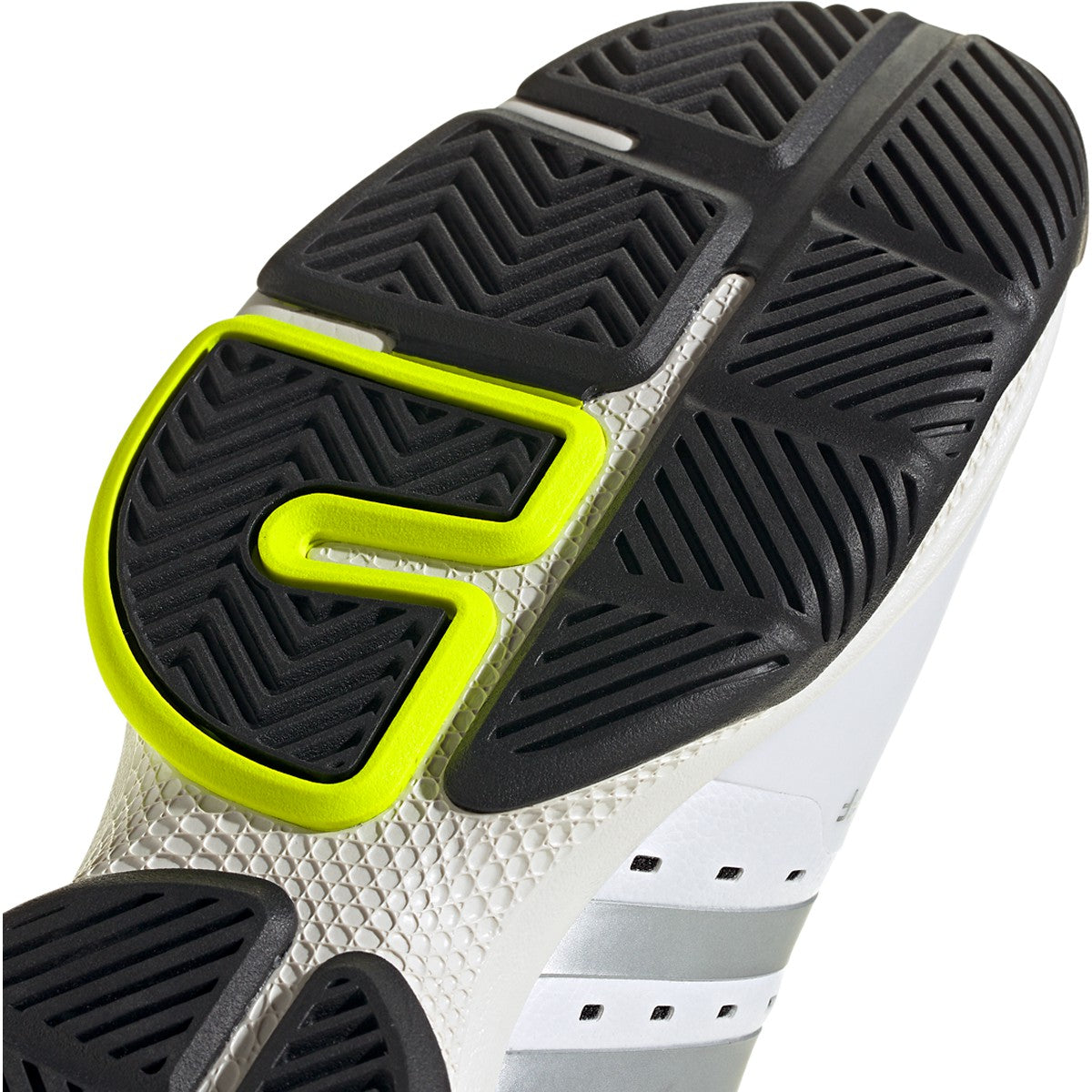 Ftwwht,Silvmt,Cblack-