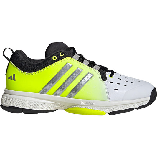 adidas Men's Court Pb M Sneakers