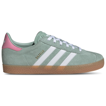 [IG9152] Youth adidas Originals Gazelle