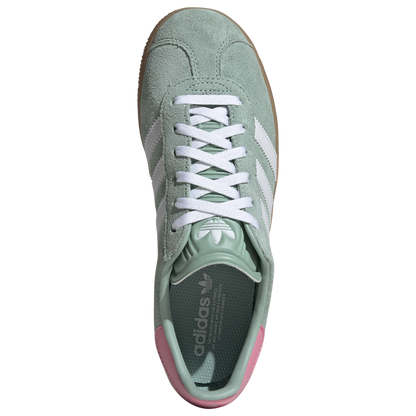 [IG9152] Youth adidas Originals Gazelle