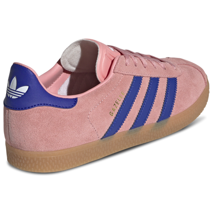 [IG9153] Youth adidas Originals Gazelle