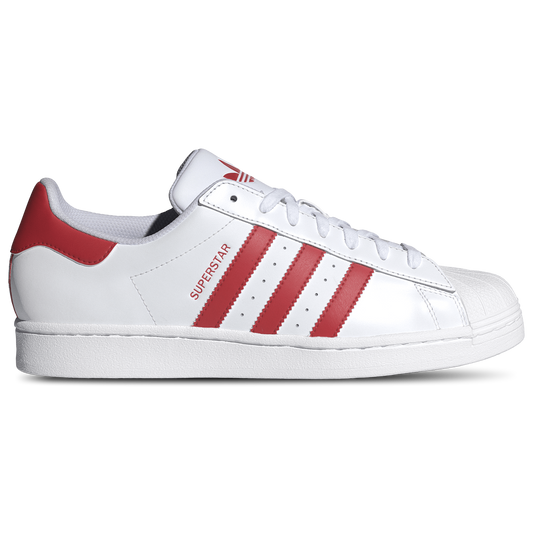 [ig9367] Mens adidas Originals Superstar Casual Sneaker