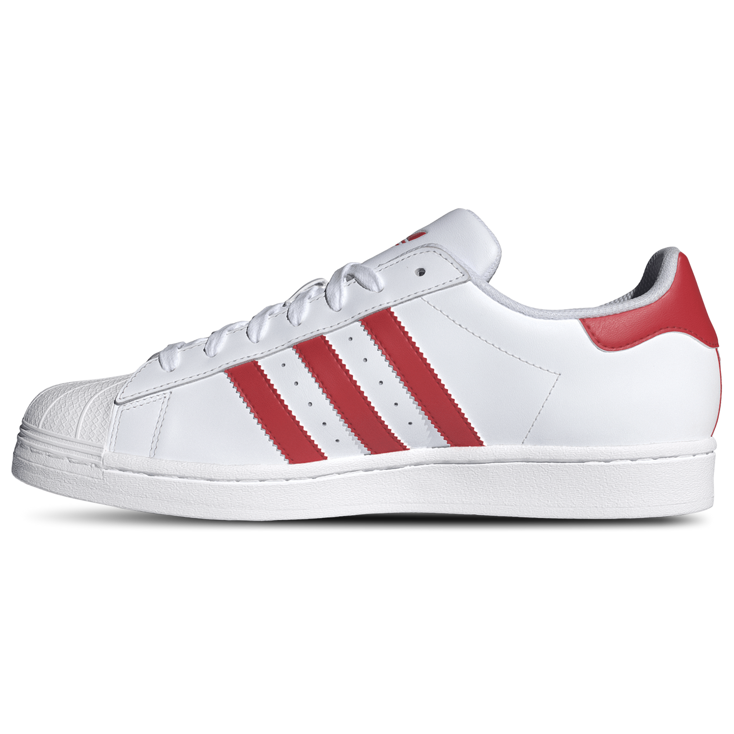 [ig9367] Mens adidas Originals Superstar Casual Sneaker