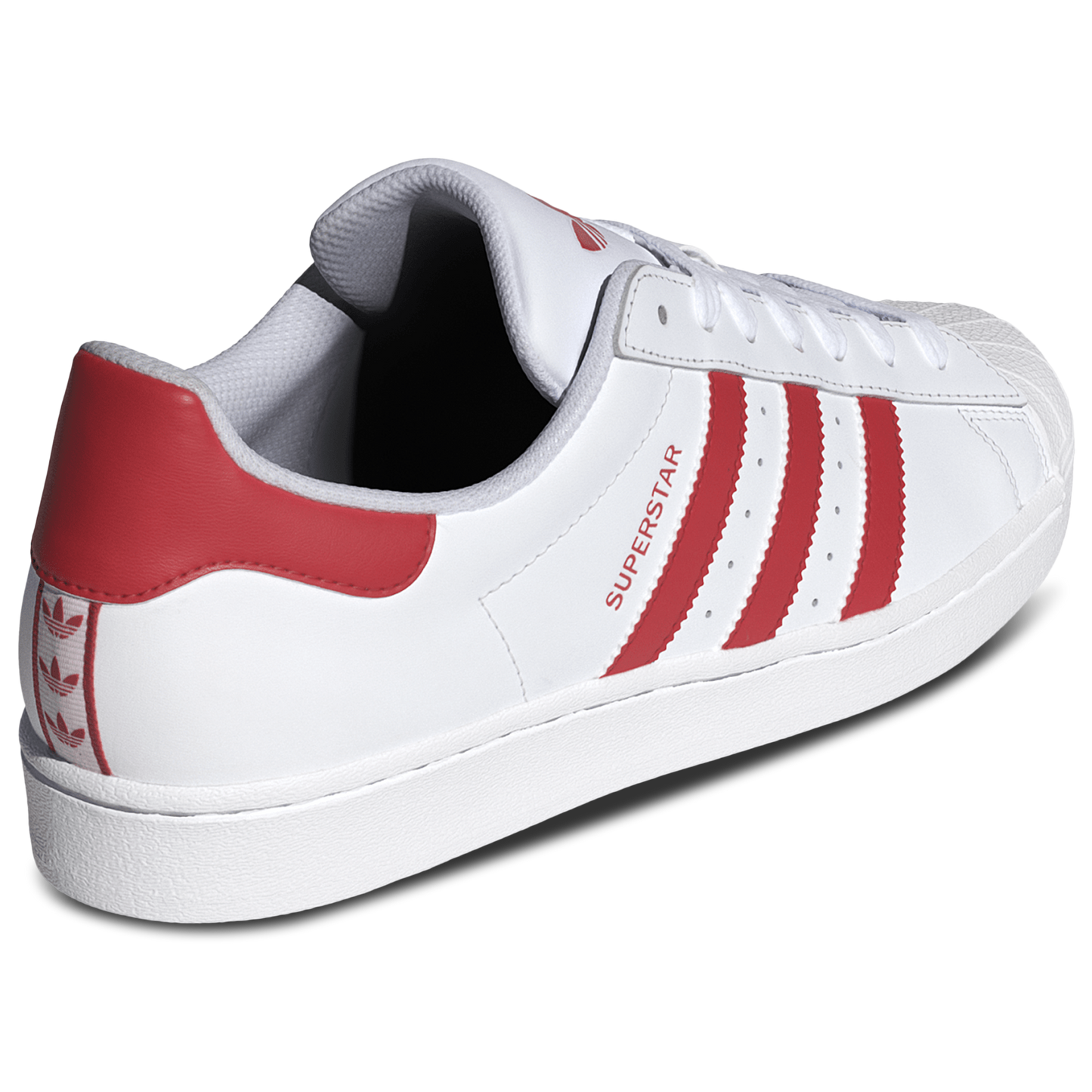 [ig9367] Mens adidas Originals Superstar Casual Sneaker