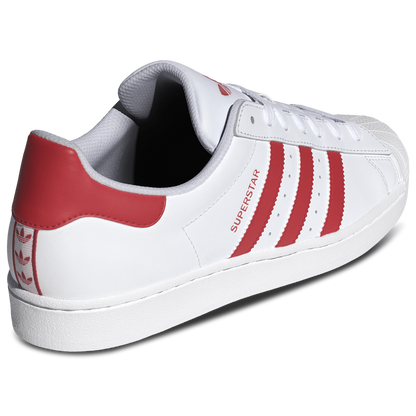 [ig9367] Mens adidas Originals Superstar Casual Sneaker