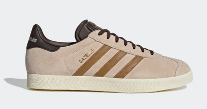 adidas Men's Gazelle Mls