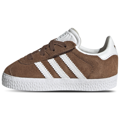 [IH0360] Toddlers adidas Originals Gazelle
