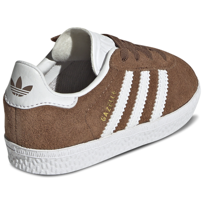 [IH0360] Toddlers adidas Originals Gazelle