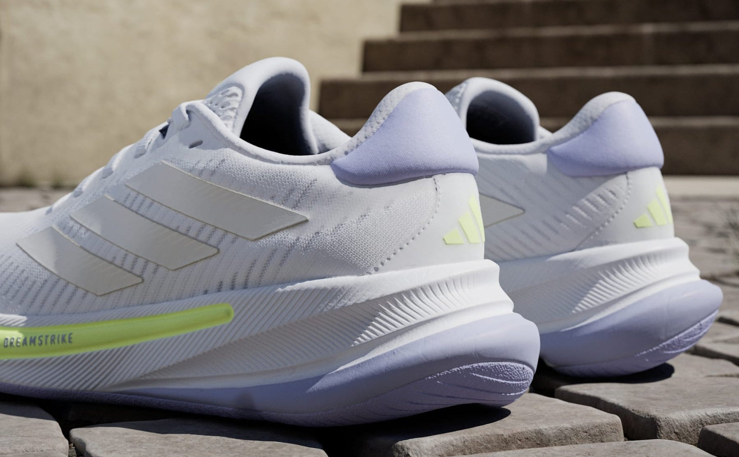 Men's adidas Sm Harden Volume 9 Promo Team