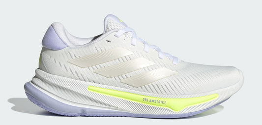 adidas Men's Sm Harden Volume 9 Promo Team Sneakers