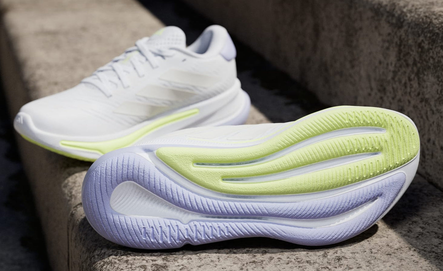 Men's adidas Sm Harden Volume 9 Promo Team