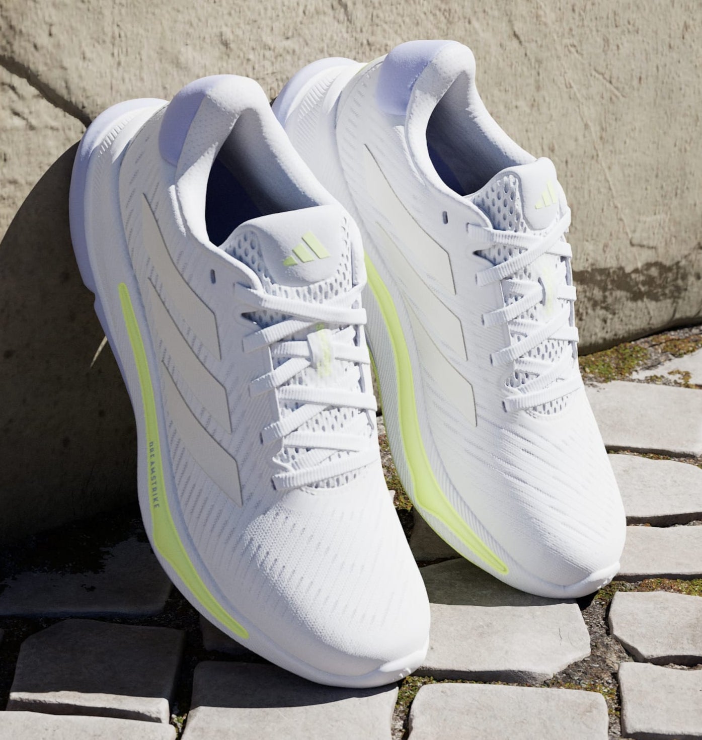 Men's adidas Sm Harden Volume 9 Promo Team