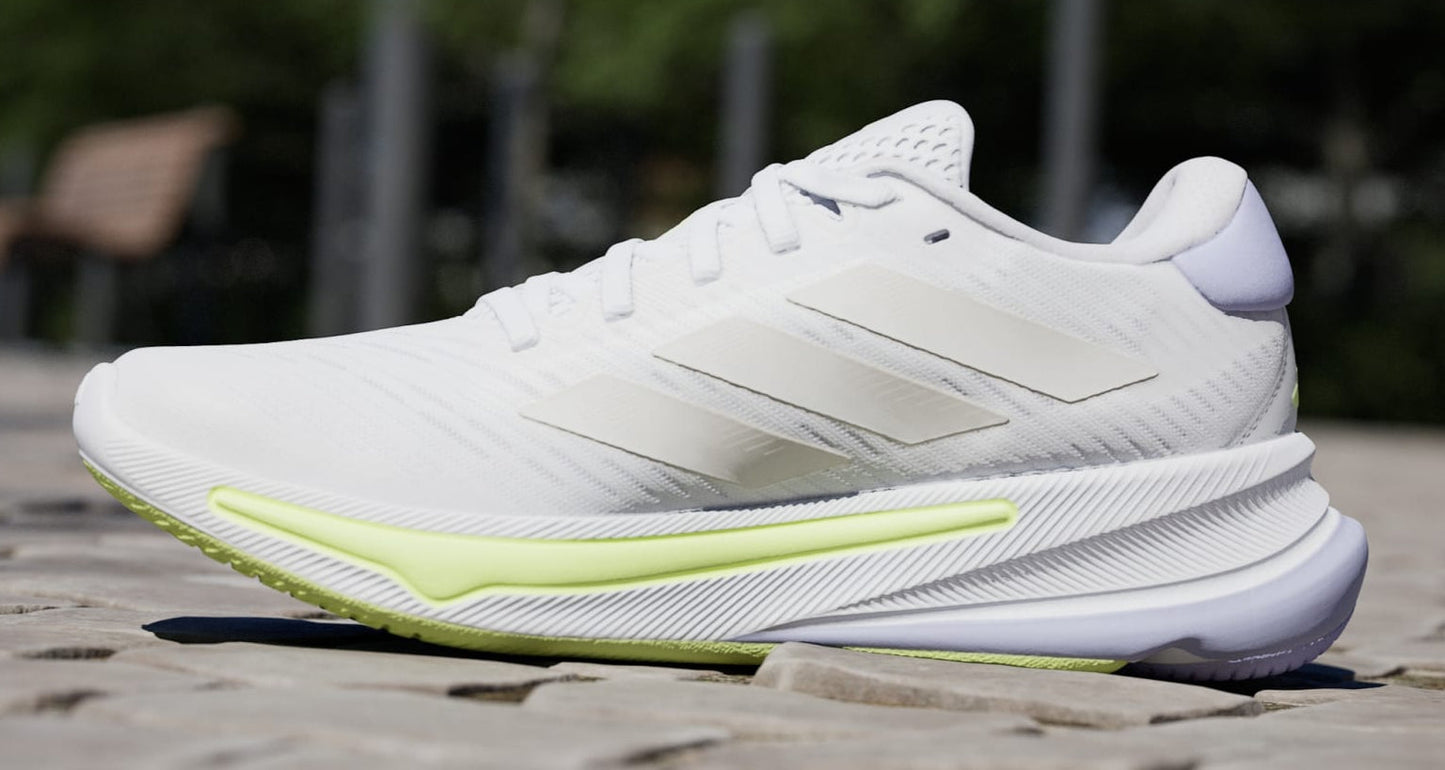 Men's adidas Sm Harden Volume 9 Promo Team