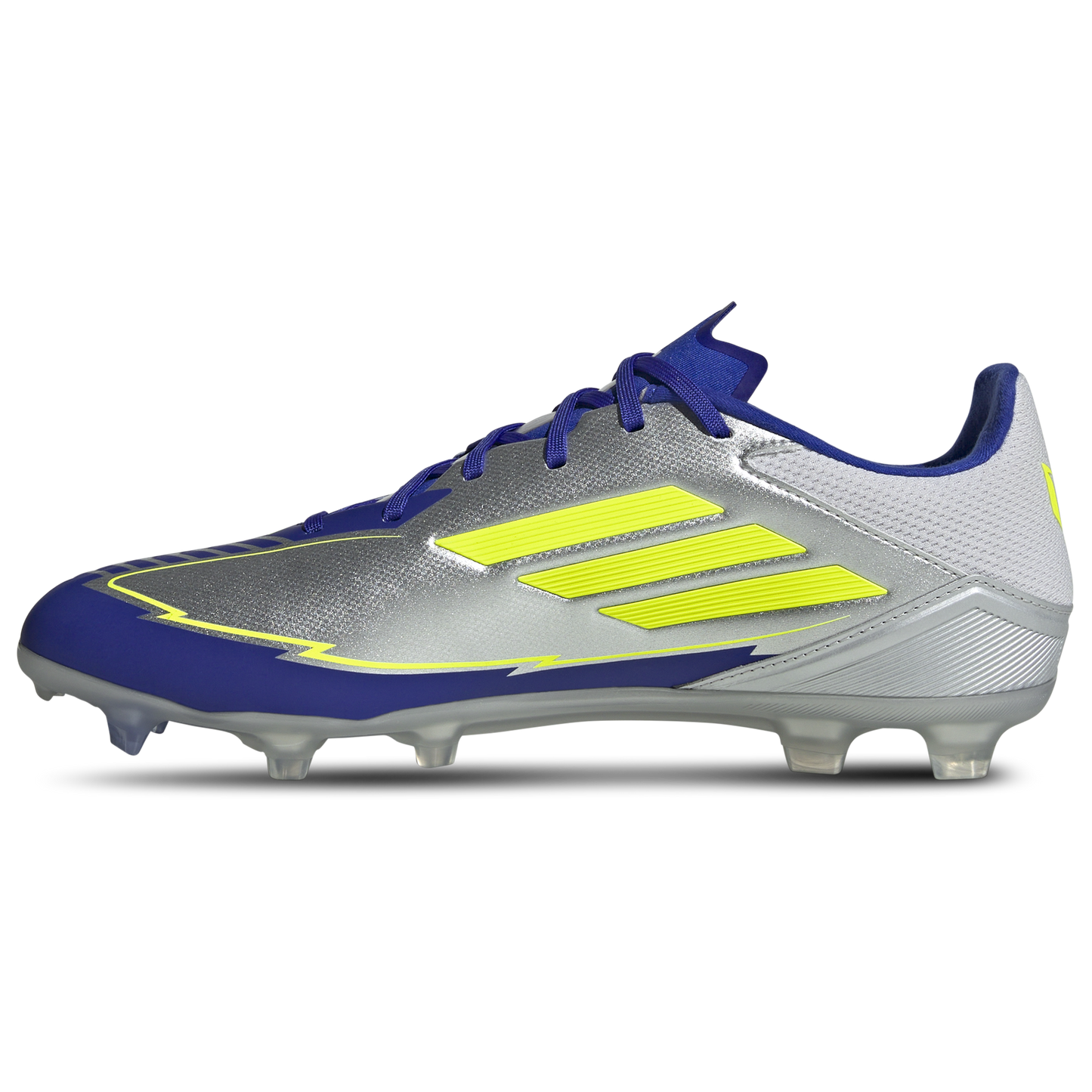 [ih0918] Mens Adidas F50 League Fg/mg 'messi Player Pack 1'