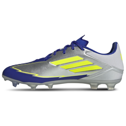 [ih0918] Mens Adidas F50 League Fg/mg 'messi Player Pack 1'
