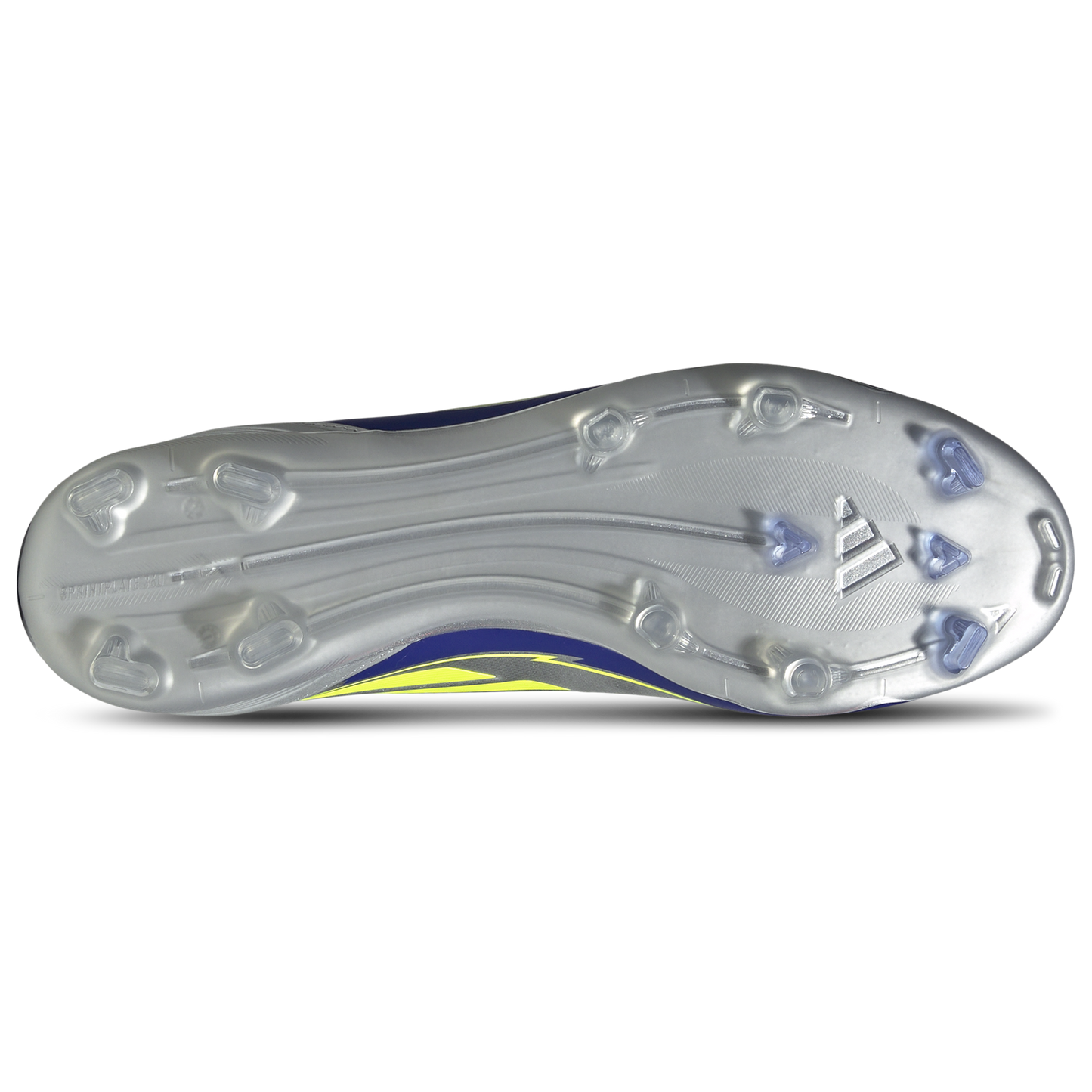 [ih0918] Mens Adidas F50 League Fg/mg 'messi Player Pack 1'