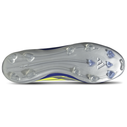 [ih0918] Mens Adidas F50 League Fg/mg 'messi Player Pack 1'